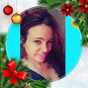 Meet your Posher, Marlene